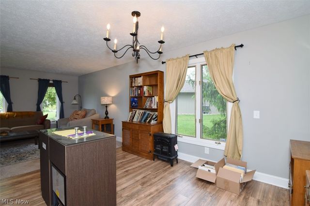 10797 Meadowgrass Road, Strongsville, OH 44149