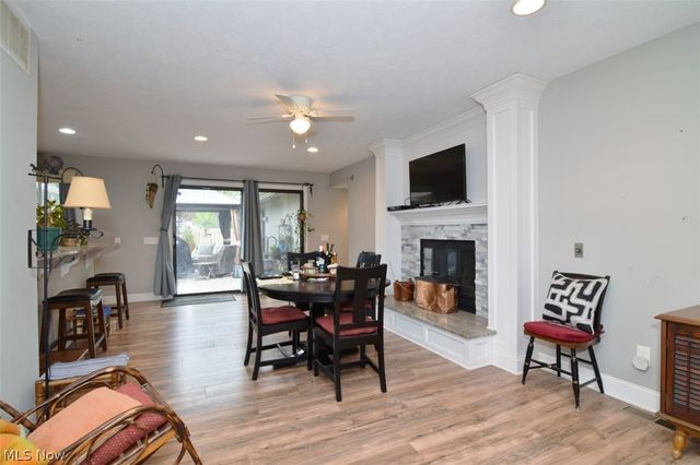 10797 Meadowgrass Road, Strongsville, OH 44149