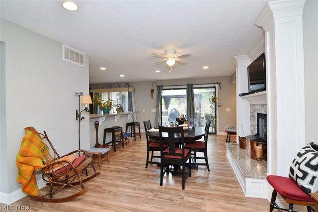 10797 Meadowgrass Road, Strongsville, OH 44149