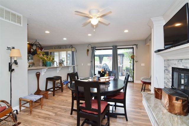10797 Meadowgrass Road, Strongsville, OH 44149