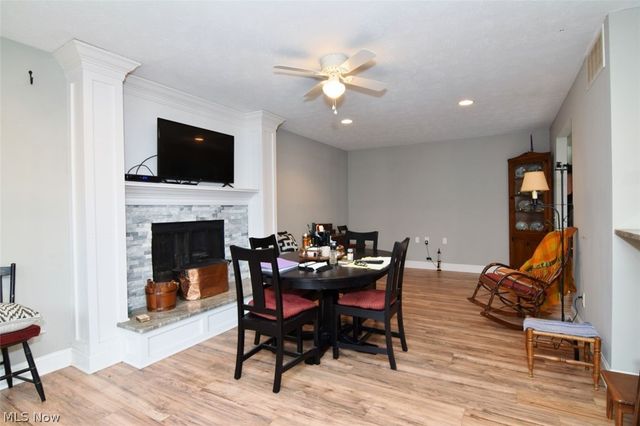 10797 Meadowgrass Road, Strongsville, OH 44149