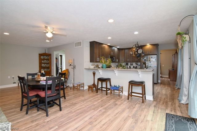 10797 Meadowgrass Road, Strongsville, OH 44149