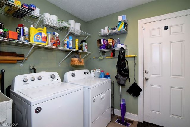 10797 Meadowgrass Road, Strongsville, OH 44149