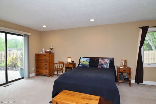 10797 Meadowgrass Road, Strongsville, OH 44149