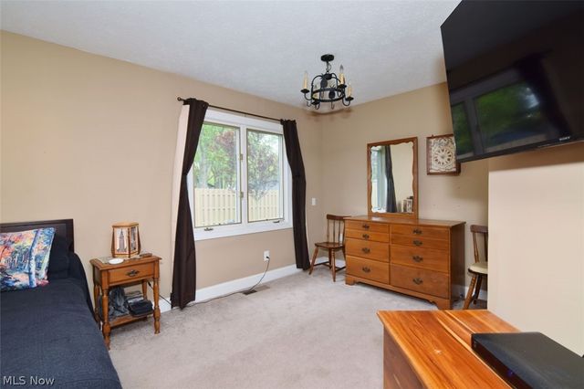 10797 Meadowgrass Road, Strongsville, OH 44149