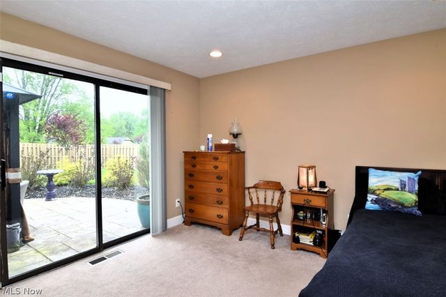 10797 Meadowgrass Road, Strongsville, OH 44149