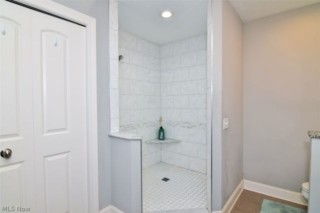 10797 Meadowgrass Road, Strongsville, OH 44149