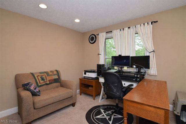 10797 Meadowgrass Road, Strongsville, OH 44149