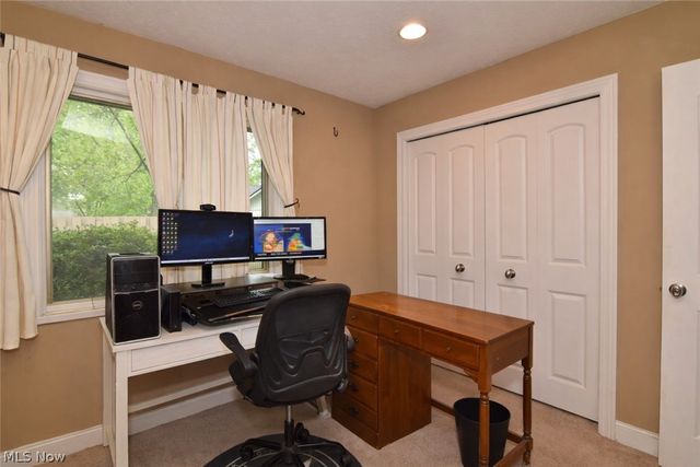 10797 Meadowgrass Road, Strongsville, OH 44149