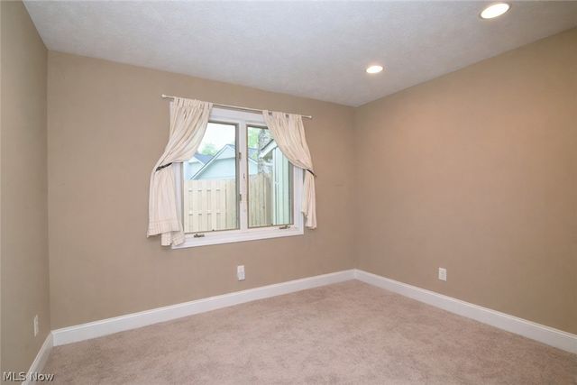 10797 Meadowgrass Road, Strongsville, OH 44149