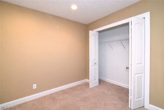 10797 Meadowgrass Road, Strongsville, OH 44149