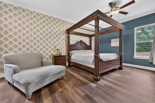 1515 RAMBLING OAKS LANE, Deland, FL 32720