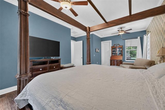 1515 RAMBLING OAKS LANE, Deland, FL 32720