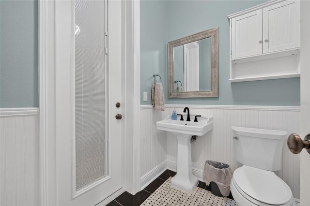 1515 RAMBLING OAKS LANE, Deland, FL 32720
