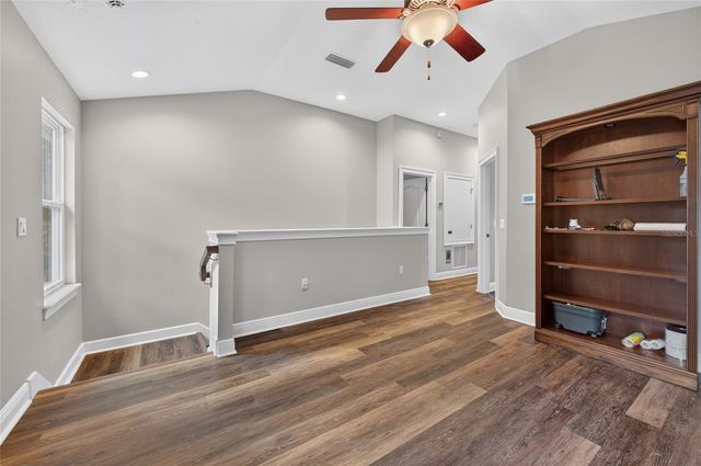 1515 RAMBLING OAKS LANE, Deland, FL 32720