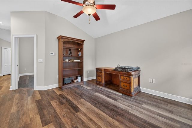 1515 RAMBLING OAKS LANE, Deland, FL 32720
