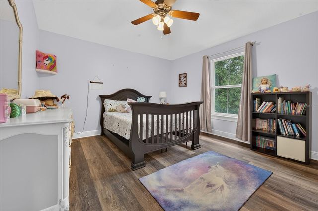 1515 RAMBLING OAKS LANE, Deland, FL 32720