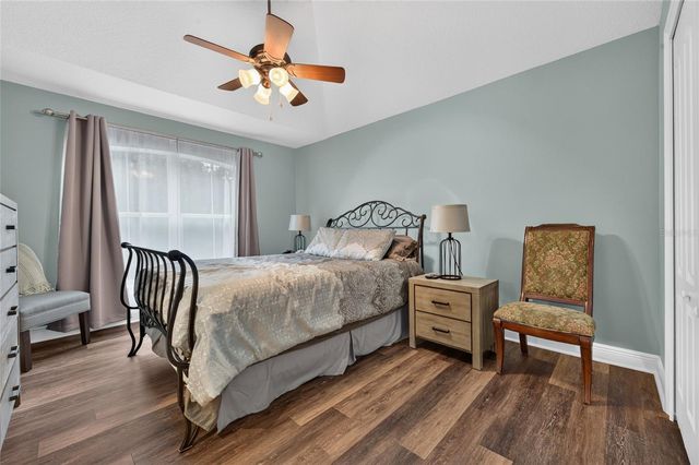 1515 RAMBLING OAKS LANE, Deland, FL 32720