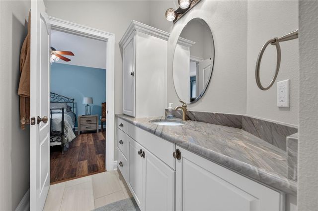 1515 RAMBLING OAKS LANE, Deland, FL 32720