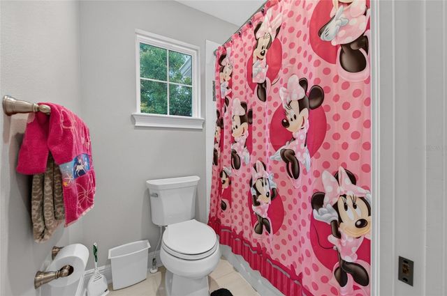 1515 RAMBLING OAKS LANE, Deland, FL 32720