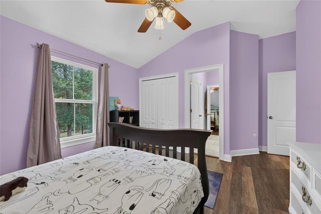 1515 RAMBLING OAKS LANE, Deland, FL 32720