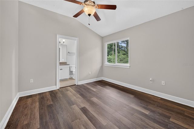 1515 RAMBLING OAKS LANE, Deland, FL 32720