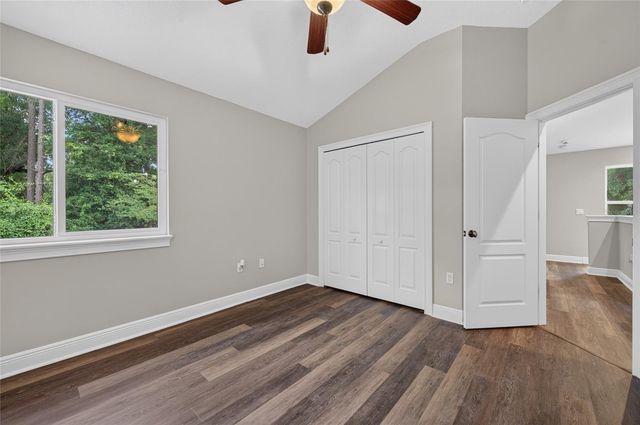 1515 RAMBLING OAKS LANE, Deland, FL 32720