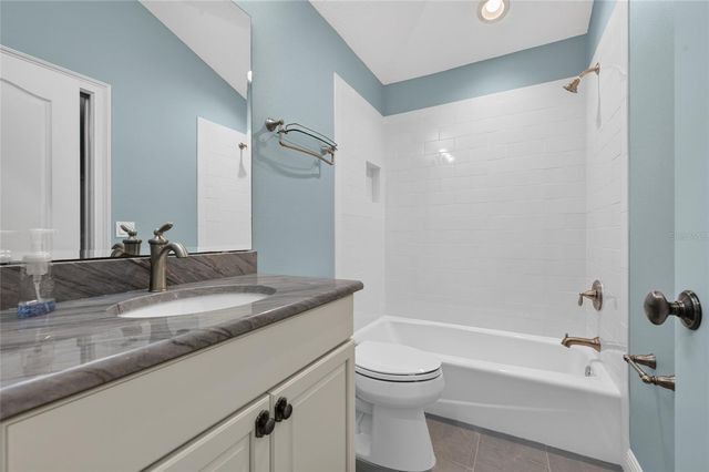 1515 RAMBLING OAKS LANE, Deland, FL 32720