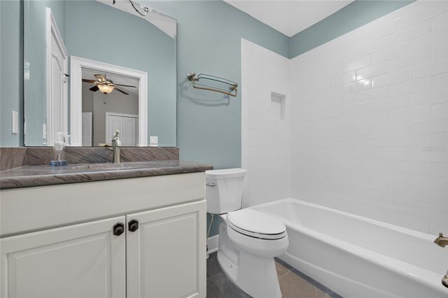 1515 RAMBLING OAKS LANE, Deland, FL 32720