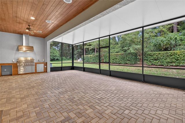 1515 RAMBLING OAKS LANE, Deland, FL 32720
