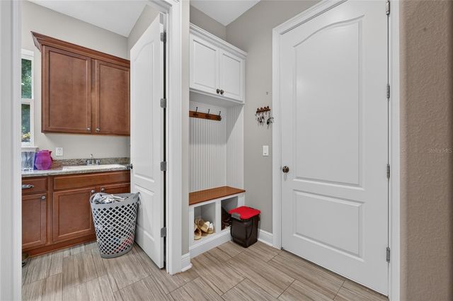 1515 RAMBLING OAKS LANE, Deland, FL 32720
