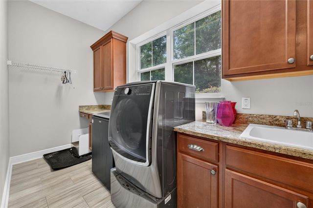 1515 RAMBLING OAKS LANE, Deland, FL 32720