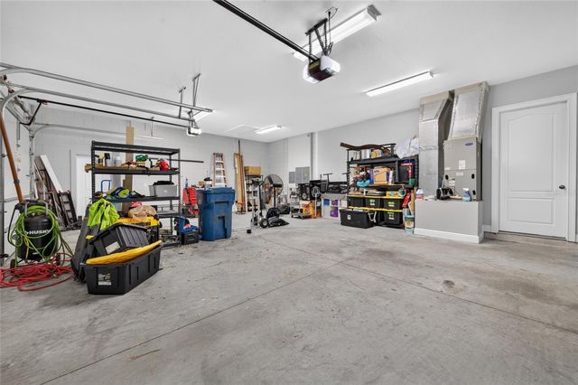 1515 RAMBLING OAKS LANE, Deland, FL 32720