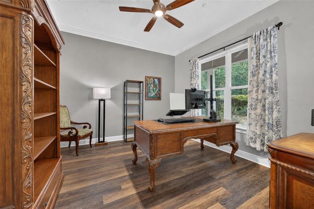 1515 RAMBLING OAKS LANE, Deland, FL 32720