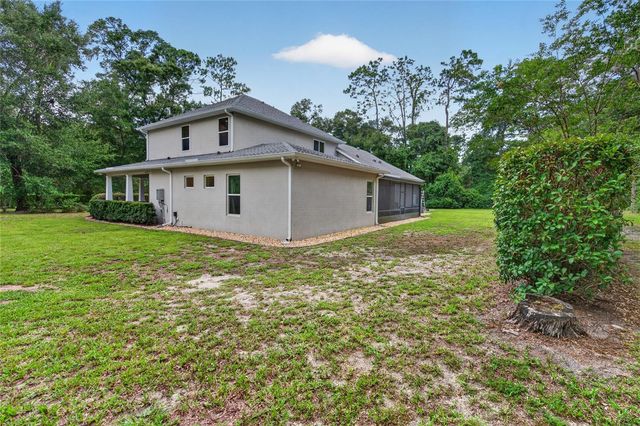 1515 RAMBLING OAKS LANE, Deland, FL 32720