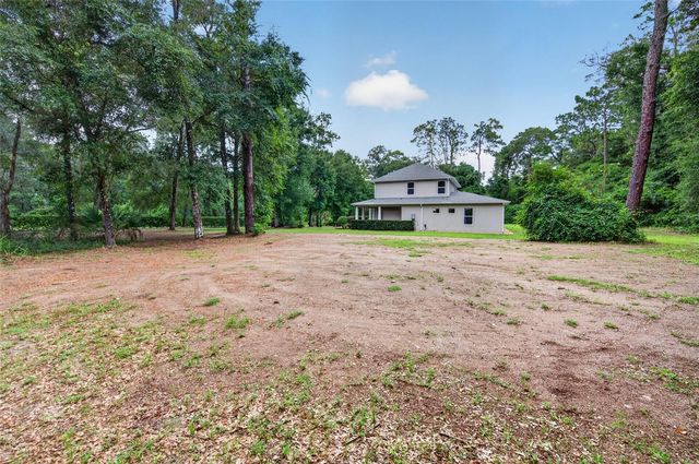 1515 RAMBLING OAKS LANE, Deland, FL 32720