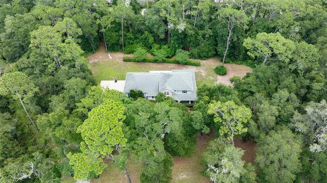 1515 RAMBLING OAKS LANE, Deland, FL 32720