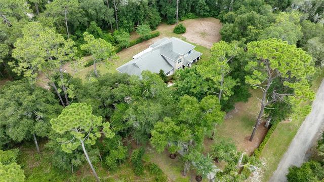 1515 RAMBLING OAKS LANE, Deland, FL 32720