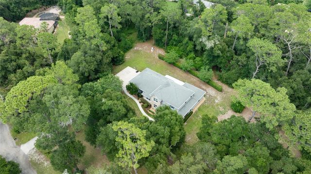 1515 RAMBLING OAKS LANE, Deland, FL 32720