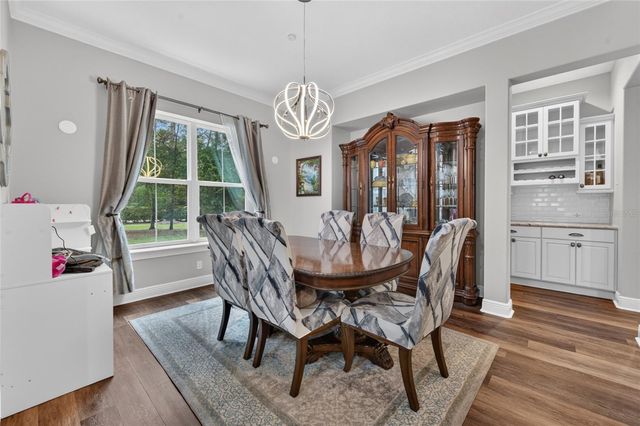 1515 RAMBLING OAKS LANE, Deland, FL 32720