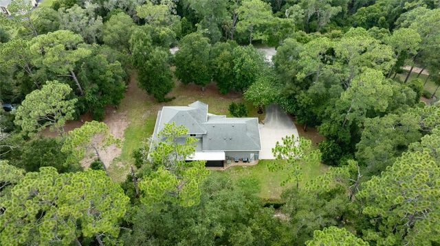 1515 RAMBLING OAKS LANE, Deland, FL 32720