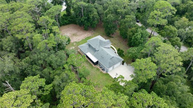 1515 RAMBLING OAKS LANE, Deland, FL 32720
