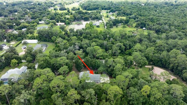 1515 RAMBLING OAKS LANE, Deland, FL 32720