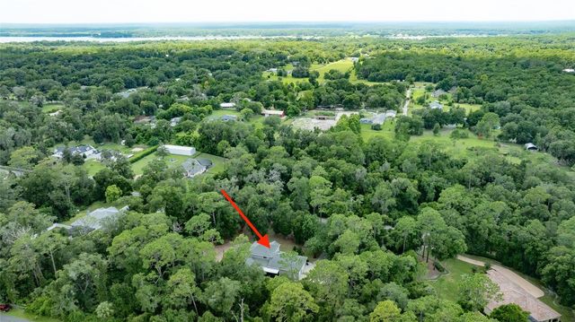 1515 RAMBLING OAKS LANE, Deland, FL 32720
