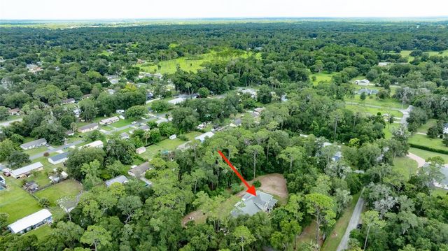 1515 RAMBLING OAKS LANE, Deland, FL 32720