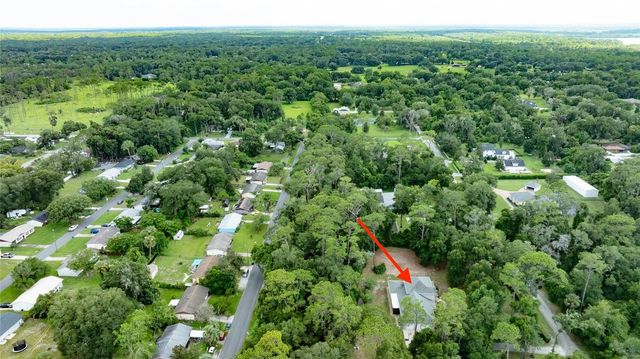 1515 RAMBLING OAKS LANE, Deland, FL 32720