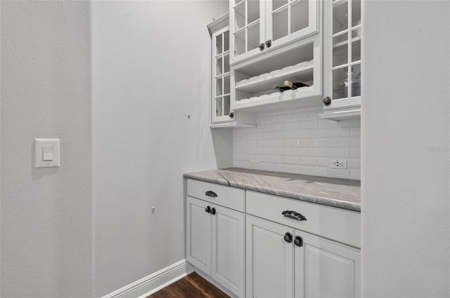 1515 RAMBLING OAKS LANE, Deland, FL 32720