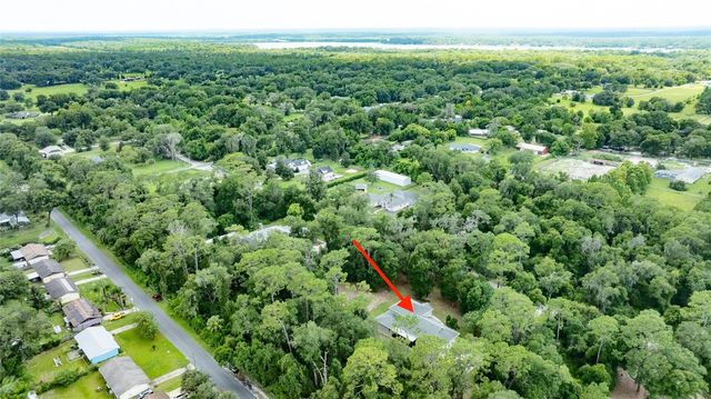 1515 RAMBLING OAKS LANE, Deland, FL 32720