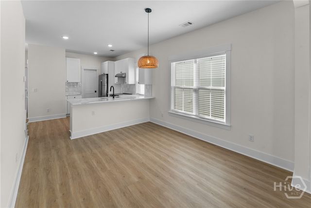 1203 E Bolton Street, Savannah, GA 31401