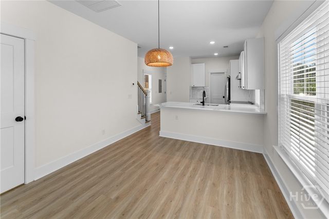 1203 E Bolton Street, Savannah, GA 31401